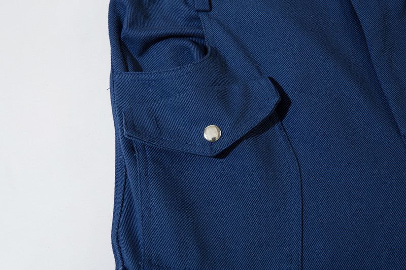 'Slice' Jeans sold by Streetwear Society product image thumbnail 7