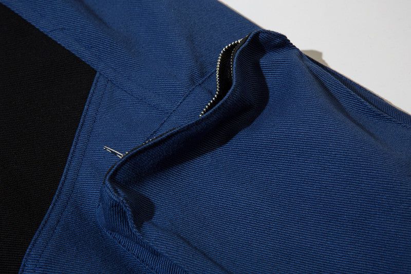 'Slice' Jeans sold by Streetwear Society product image thumbnail 5