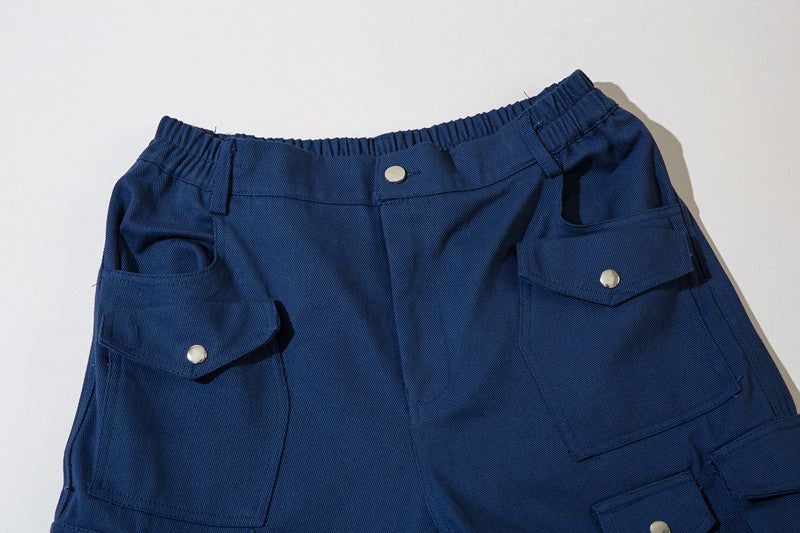 'Slice' Jeans sold by Streetwear Society product image thumbnail 3