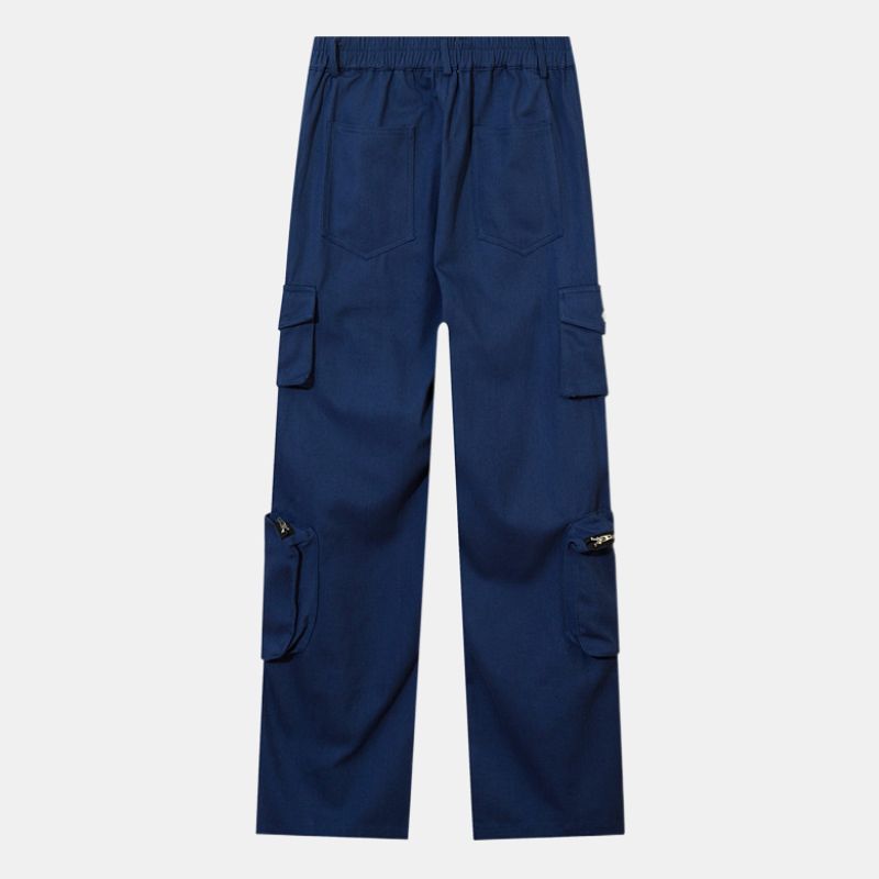 'Slice' Jeans sold by Streetwear Society product image thumbnail 2