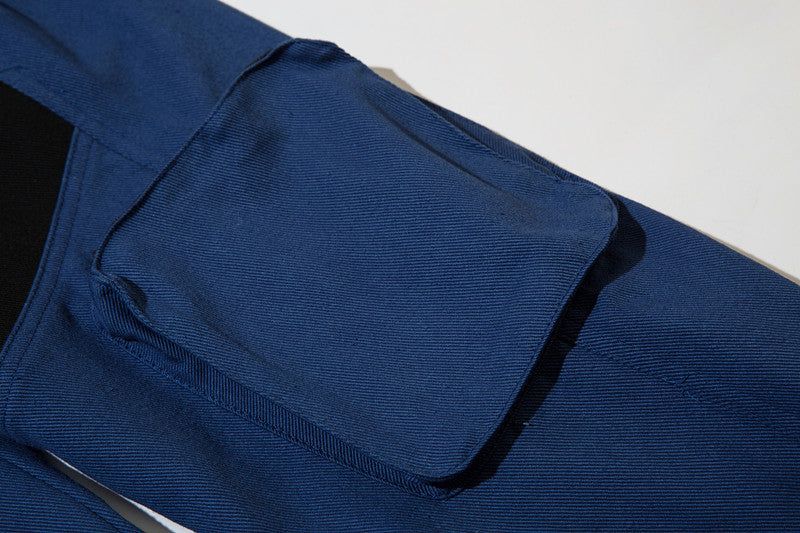 'Slice' Jeans sold by Streetwear Society product image thumbnail 9