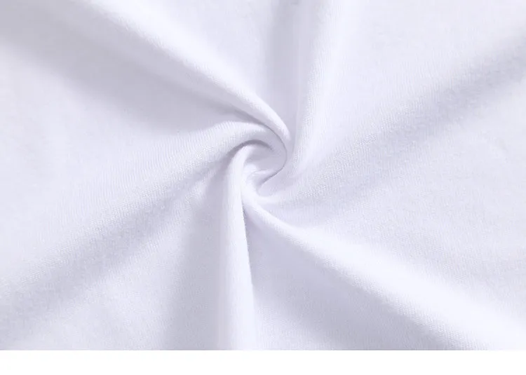 Iceberg' T Shirt sold by Streetwear Society product image thumbnail 4