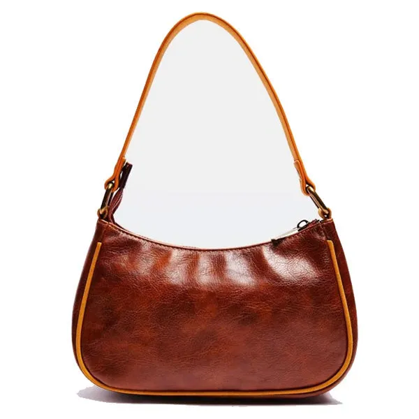 Y2K Butterfly Bag sold by Streetwear Society product image thumbnail 2