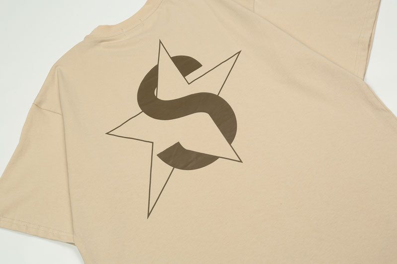 'Original' T shirt sold by Streetwear Society product image thumbnail 2