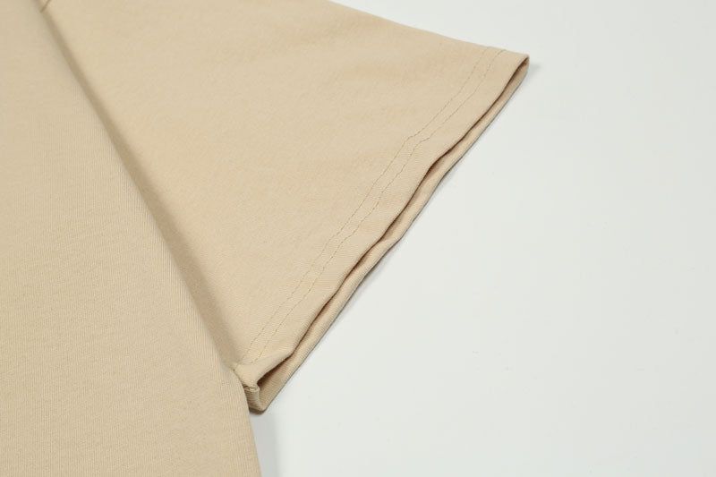 'Original' T shirt sold by Streetwear Society product image thumbnail 8