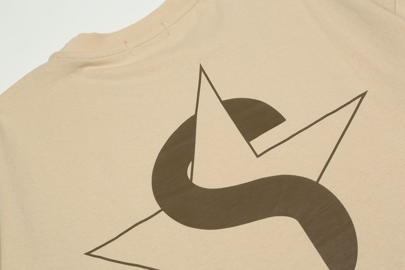 'Original' T shirt sold by Streetwear Society product image thumbnail 3