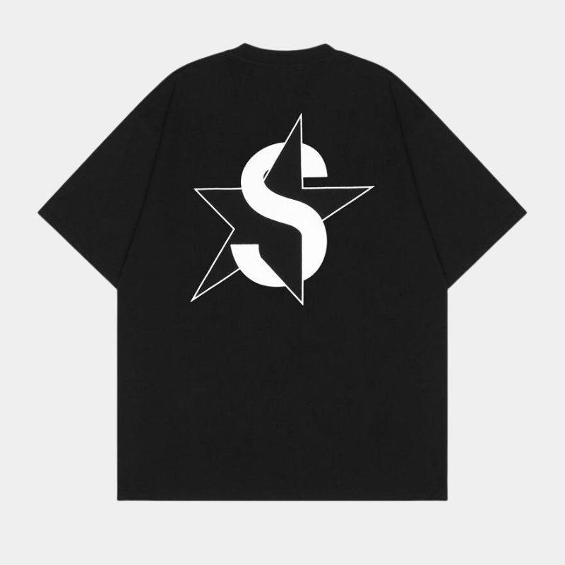 'Original' T shirt sold by Streetwear Society product image thumbnail 10
