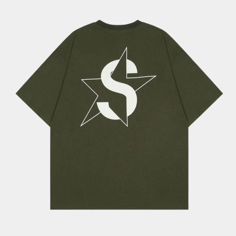 'Original' T shirt sold by Streetwear Society product image thumbnail 9