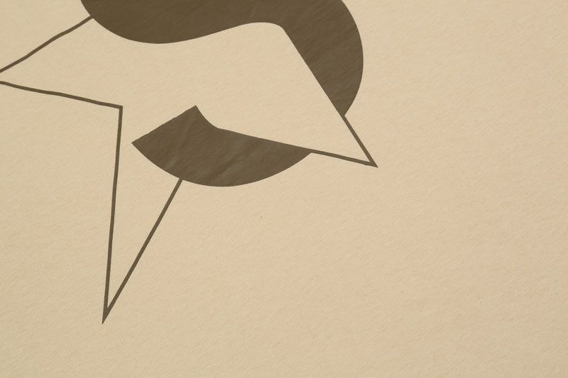 'Original' T shirt sold by Streetwear Society product image thumbnail 6