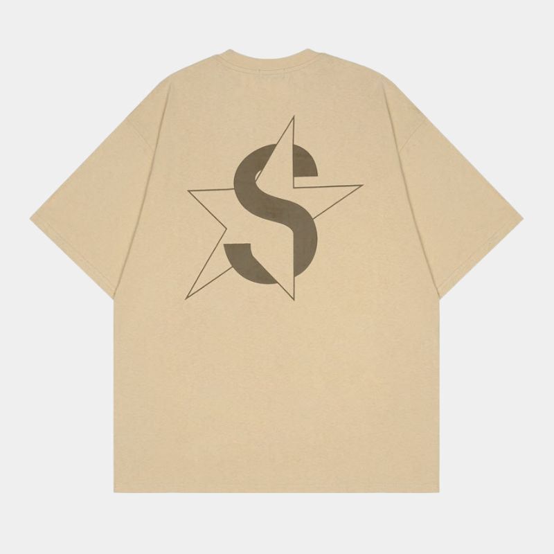 'Original' T shirt sold by Streetwear Society