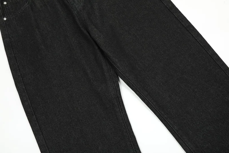 'Claws' Jeans sold by Streetwear Society product image thumbnail 4