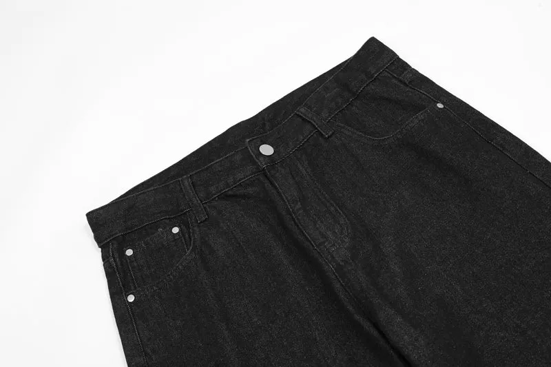 'Claws' Jeans sold by Streetwear Society product image thumbnail 3