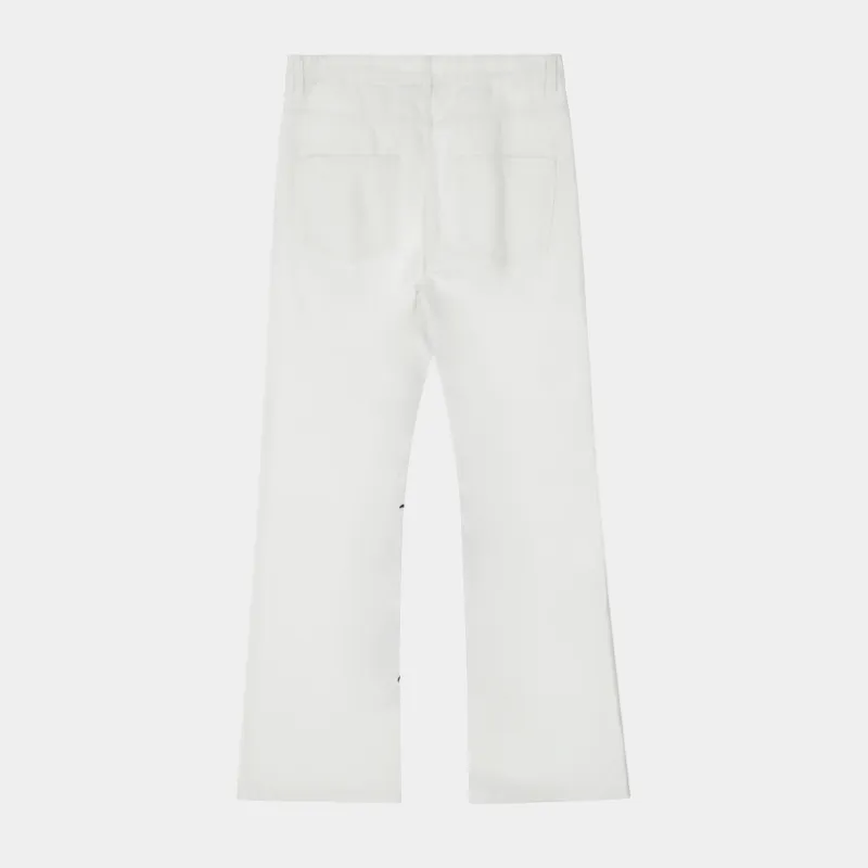 'Spell' Jeans sold by Streetwear Society product image thumbnail 2