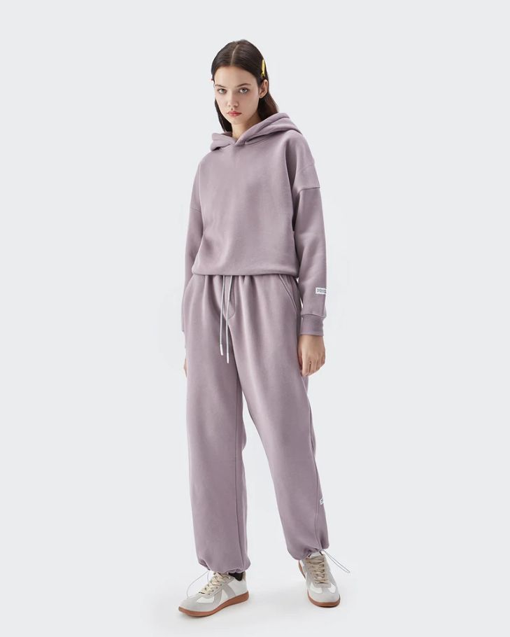 Industry Hoodie sold by Streetwear Society product image thumbnail 14