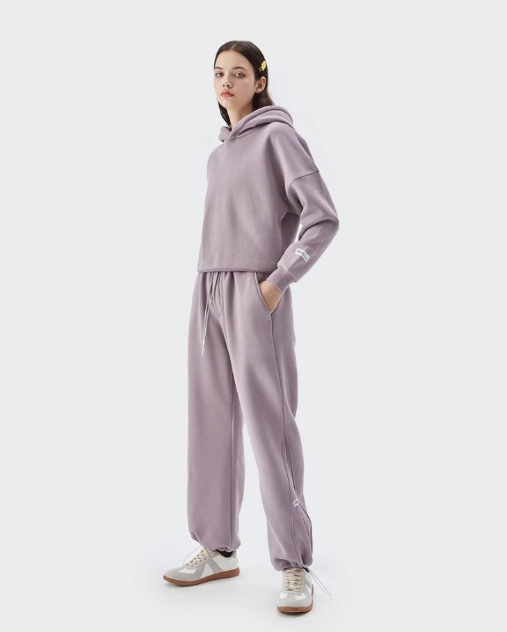 Industry Hoodie sold by Streetwear Society product image thumbnail 15