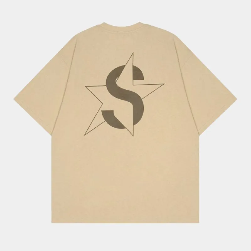 'Original' T shirt sold by Streetwear Society