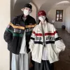 Y2K Racing Jacket sold by Streetwear Society