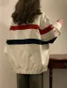 Y2K Racing Jacket sold by Streetwear Society