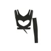Love So Dangerous Top sold by Streetwear Society