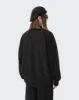 Blank Varsity Jacket sold by Streetwear Society