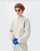 Blank Varsity Jacket sold by Streetwear Society