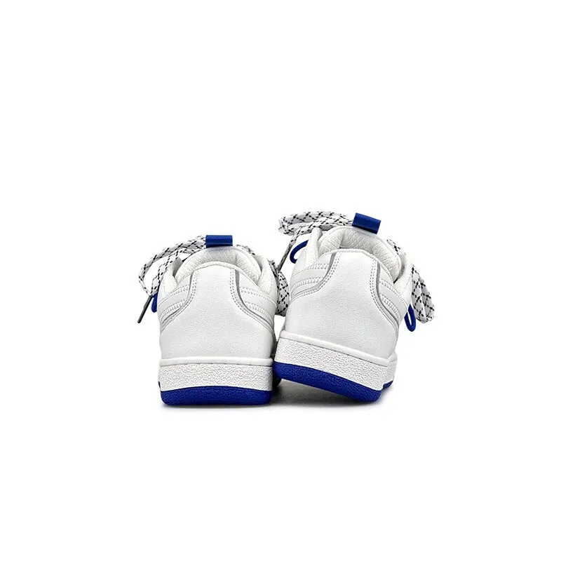 'Laced' Shoes sold by Streetwear Society product image thumbnail 4