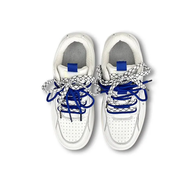 'Laced' Shoes sold by Streetwear Society product image thumbnail 3