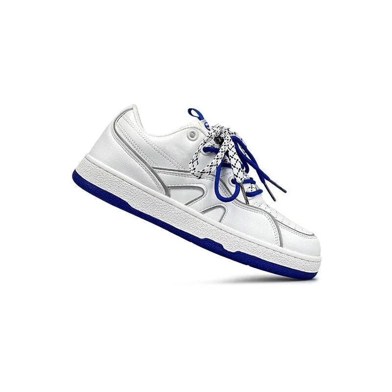 'Laced' Shoes sold by Streetwear Society product image thumbnail 5