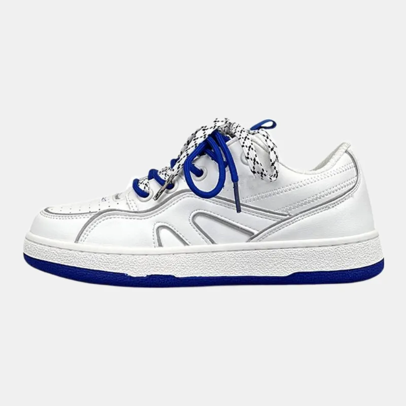 'Laced' Shoes sold by Streetwear Society