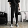 Casual Dress Pants sold by Streetwear Society
