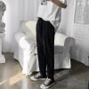 Casual Dress Pants sold by Streetwear Society