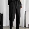 Casual Dress Pants sold by Streetwear Society