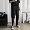 Casual Dress Pants sold by Streetwear Society