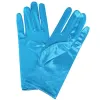Rich Girl Satin Gloves sold by Streetwear Society