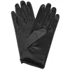 Rich Girl Satin Gloves sold by Streetwear Society