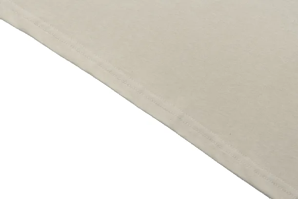 Chewing gum' T-shirt sold by Streetwear Society product image thumbnail 4