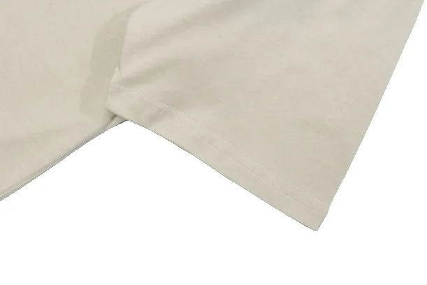 Chewing gum' T-shirt sold by Streetwear Society product image thumbnail 3