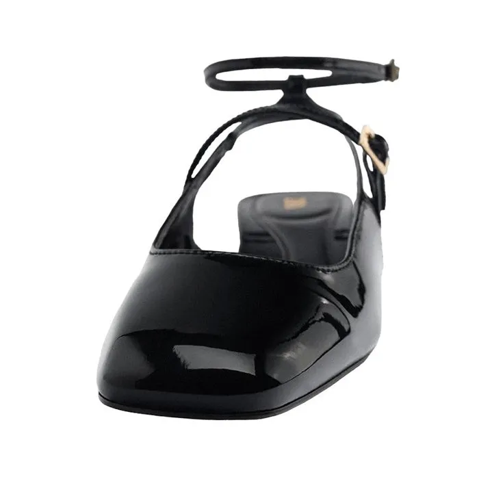 Old Money Aesthetic Shoes sold by Streetwear Society product image thumbnail 3