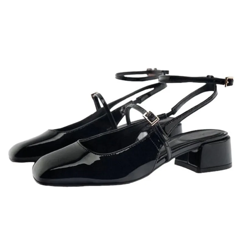 Old Money Aesthetic Shoes sold by Streetwear Society
