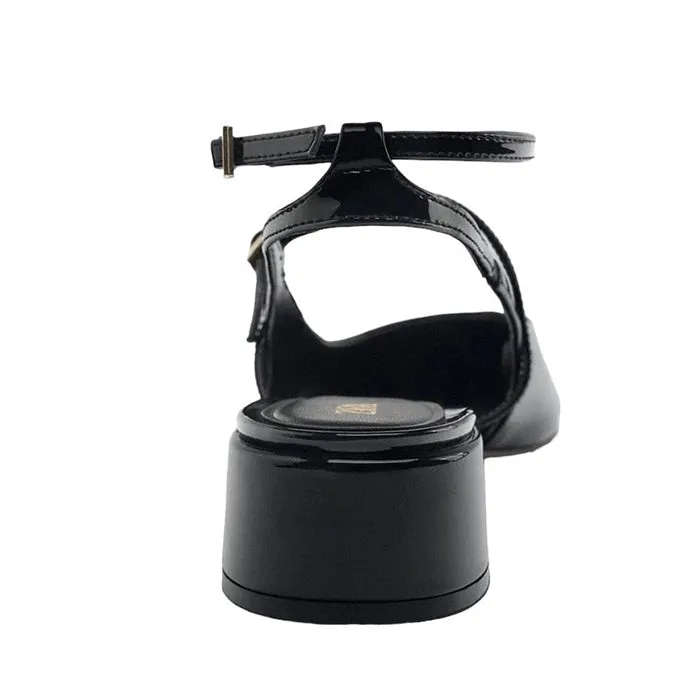 Old Money Aesthetic Shoes sold by Streetwear Society product image thumbnail 4