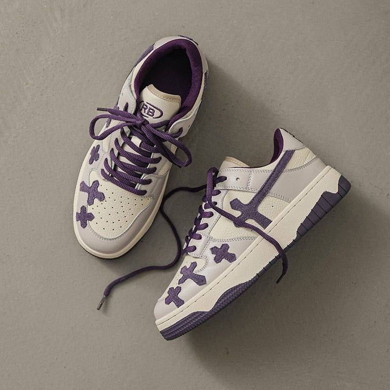 'Holy' Shoes sold by Streetwear Society product image thumbnail 3