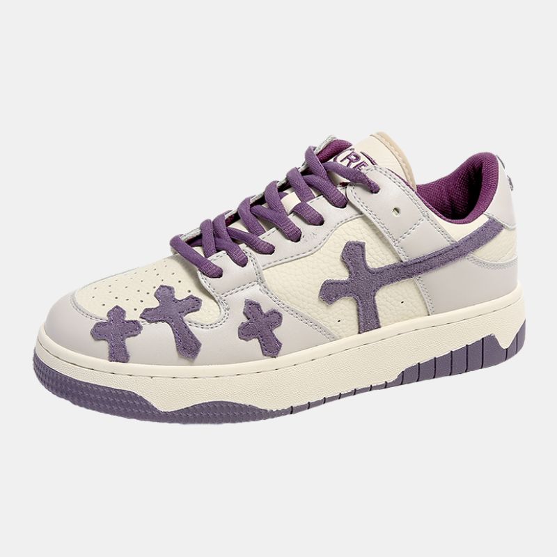 'Holy' Shoes sold by Streetwear Society product image thumbnail 2