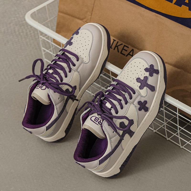 'Holy' Shoes sold by Streetwear Society product image thumbnail 4