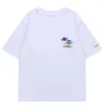 Saturn T Shirt sold by Streetwear Society