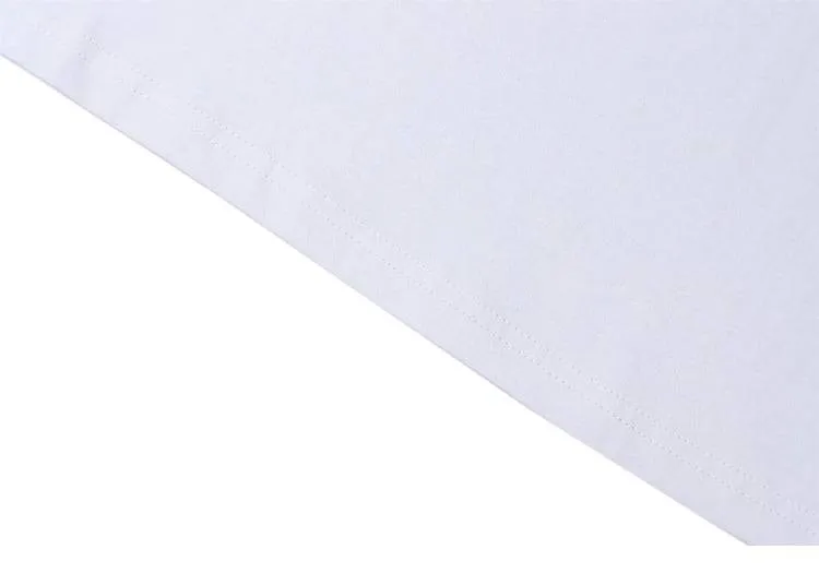 Doves' T shirt sold by Streetwear Society product image thumbnail 5