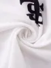 Tie Front Cutout Cropped Tank Top sold by Streetwear Society