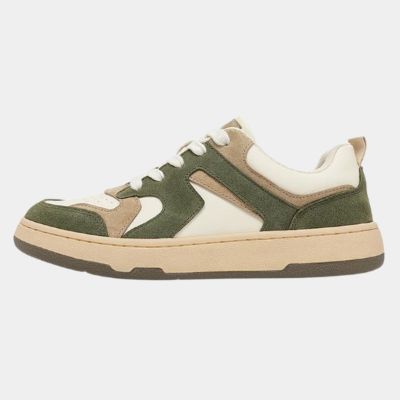 'Picaso' Shoes sold by Streetwear Society