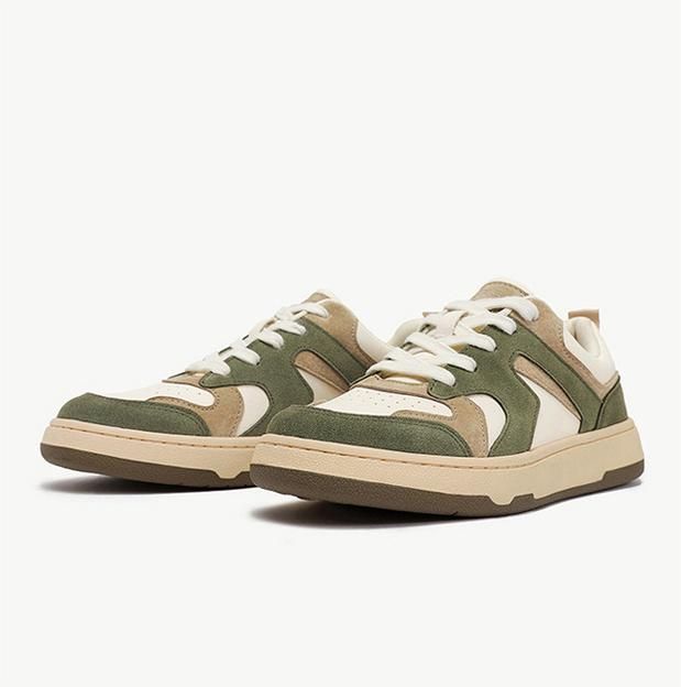 'Picaso' Shoes sold by Streetwear Society product image thumbnail 2