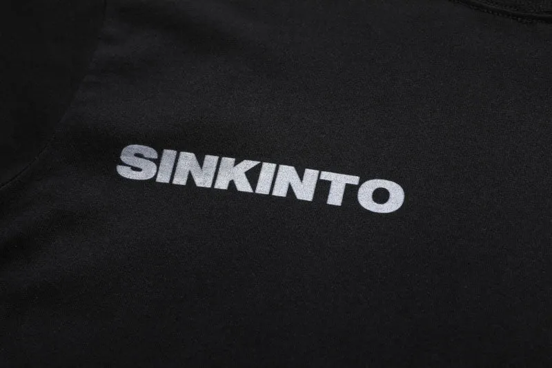 Battle' T shirt sold by Streetwear Society product image thumbnail 3