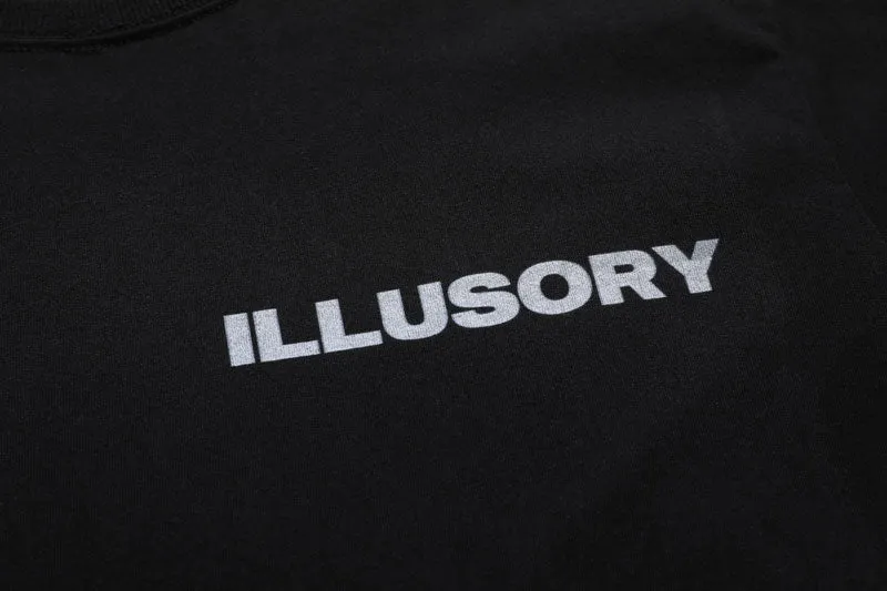 Battle' T shirt sold by Streetwear Society product image thumbnail 2